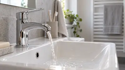 Junkers Fehler A7: Warmwasserfühler und Modellbezug