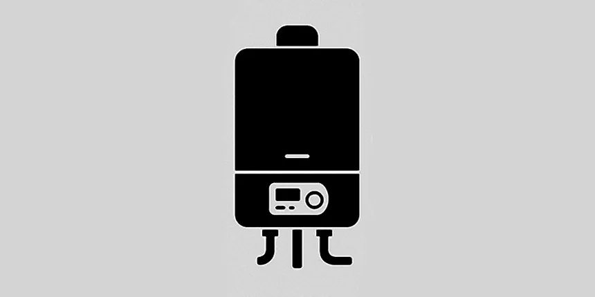Buderus Fehlercode Liste und Pdf: Lösungen