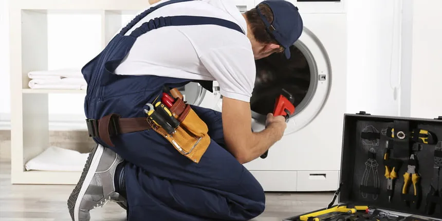 Bosch Trockner Fehlercode Tabelle