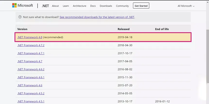 Fehlercode 0x80070643 – Ursachen und Lösungen für Windows Update Fehler