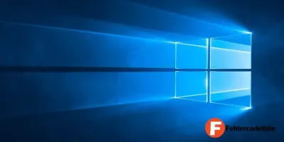 Fehlercode 0x80070643 – Ursachen und Lösungen für Windows Update Fehler