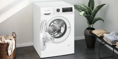 Siemens Waschmaschine Fehlercode Liste - Bedeutungen, Ursachen und Lösungen