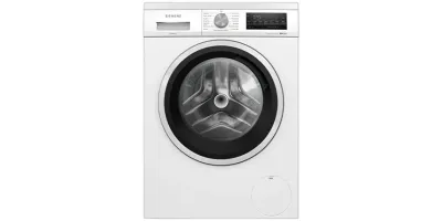 Siemens Waschmaschine Fehlercode E18 – Ursachen, Symptome und Lösungen